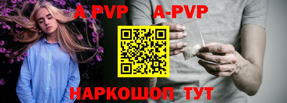 А ПВП СК Волгодонск