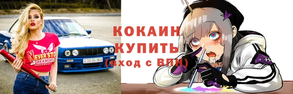 ГАЛЛЮЦИНОГЕННЫЕ ГРИБЫ Кодинск
