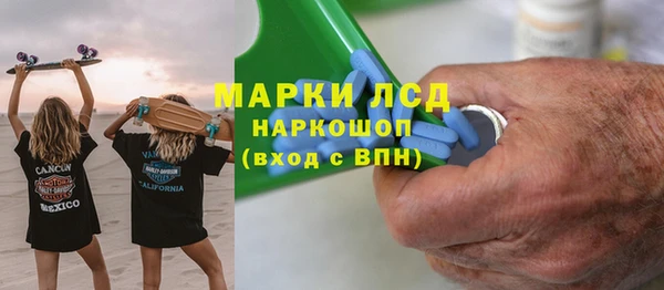 ГАЛЛЮЦИНОГЕННЫЕ ГРИБЫ Кодинск