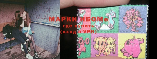 ГАЛЛЮЦИНОГЕННЫЕ ГРИБЫ Кодинск