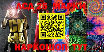 a pvp Бугуруслан