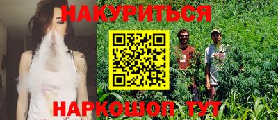 a pvp Бугуруслан