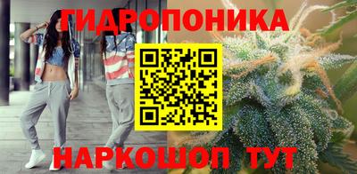 a pvp Бугуруслан
