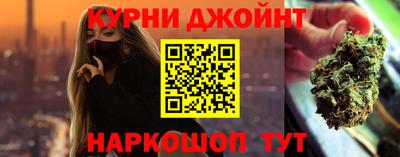 a pvp Бугуруслан