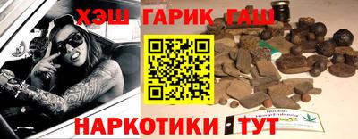 a pvp Бугуруслан
