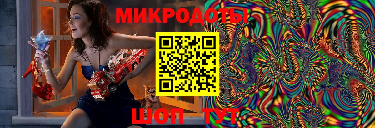 магазин продажи наркотиков  Волгодонск  Псилоцибиновые грибы Cubensis 